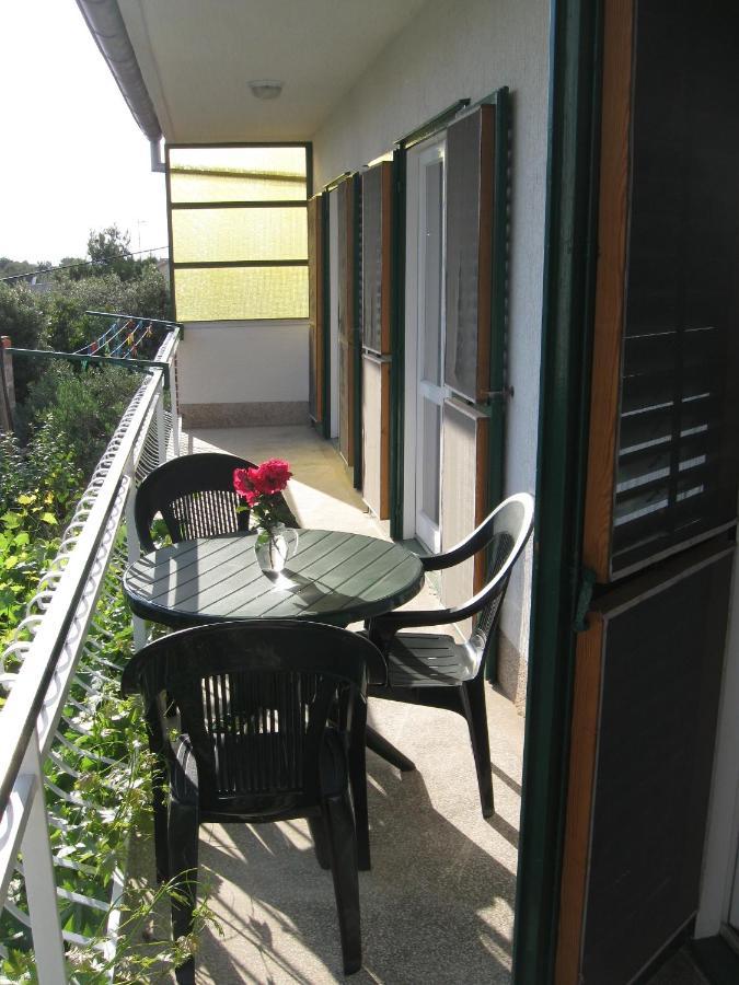 Apartments With A Parking Space Brodarica, Sibenik - 11262 Zewnętrze zdjęcie